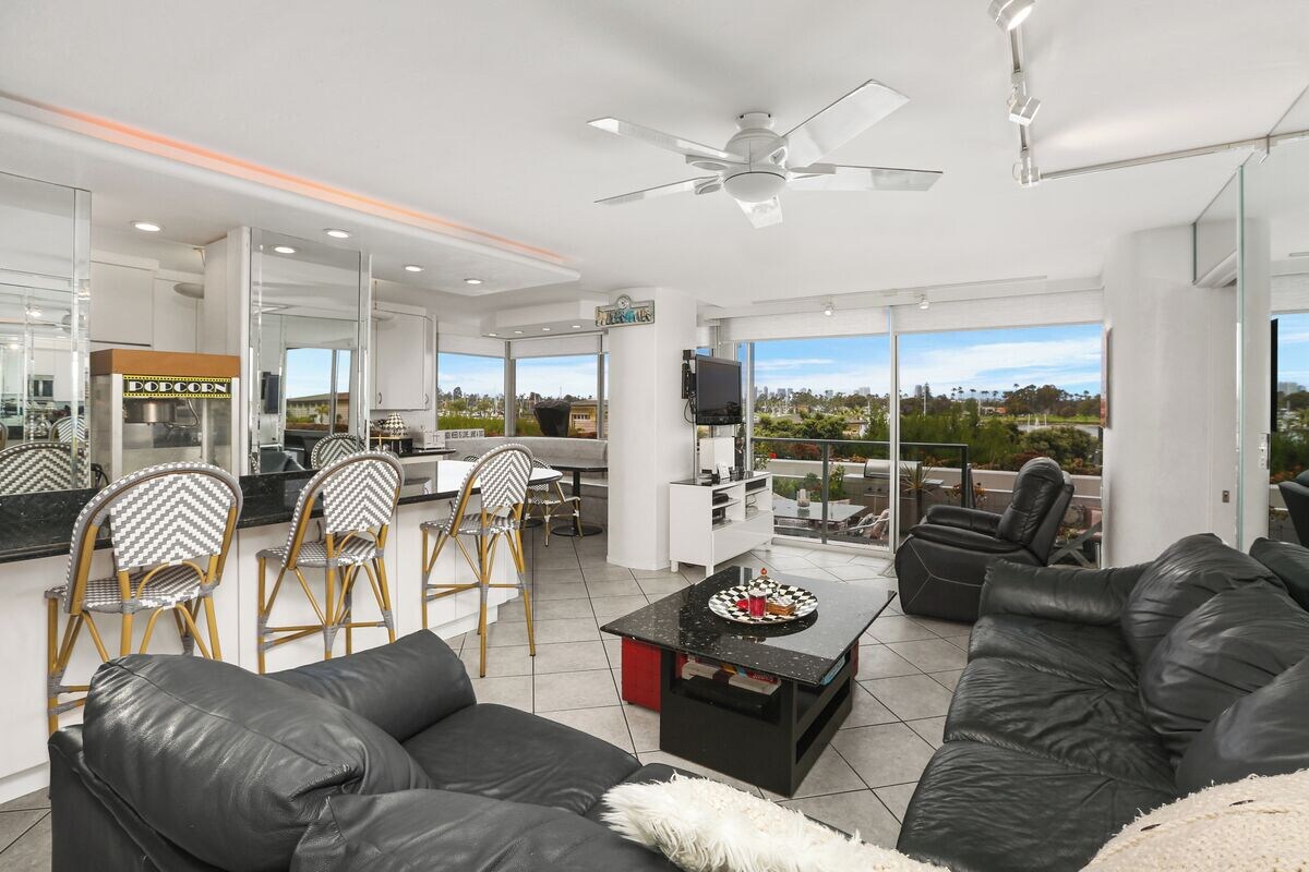 オーナーのプロフィール画像