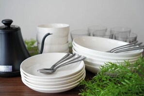 咖啡和/或咖啡机