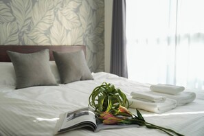 2 bedrooms, desk, iron/ironing board, free WiFi - 2038 SapporoSusukino 1 minute from tram statio / Sapporo Hokkaidō (Sapporo)