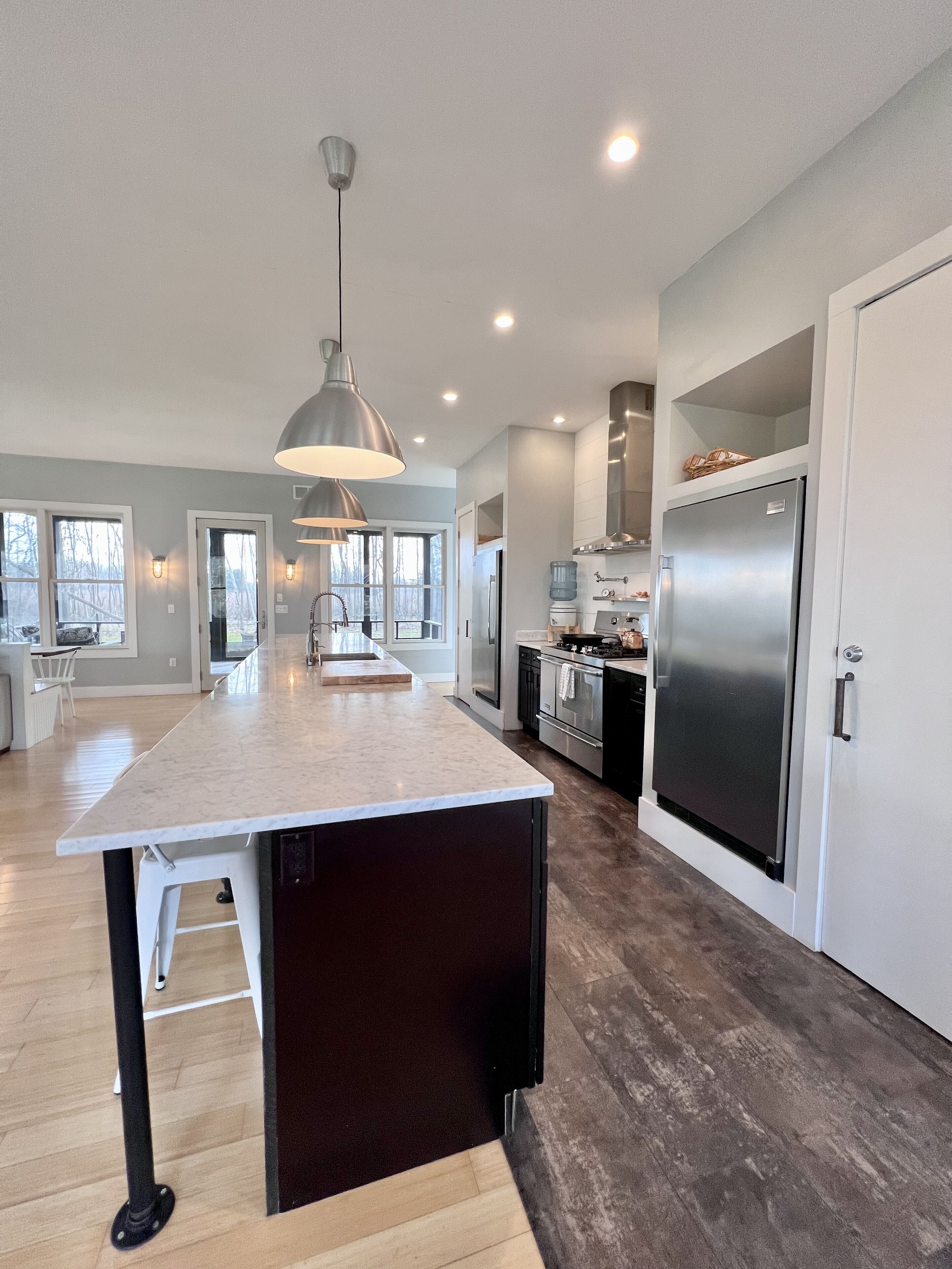 NEW LISTING!!!<br>Family Friendly, incredible, MUST SEE home!