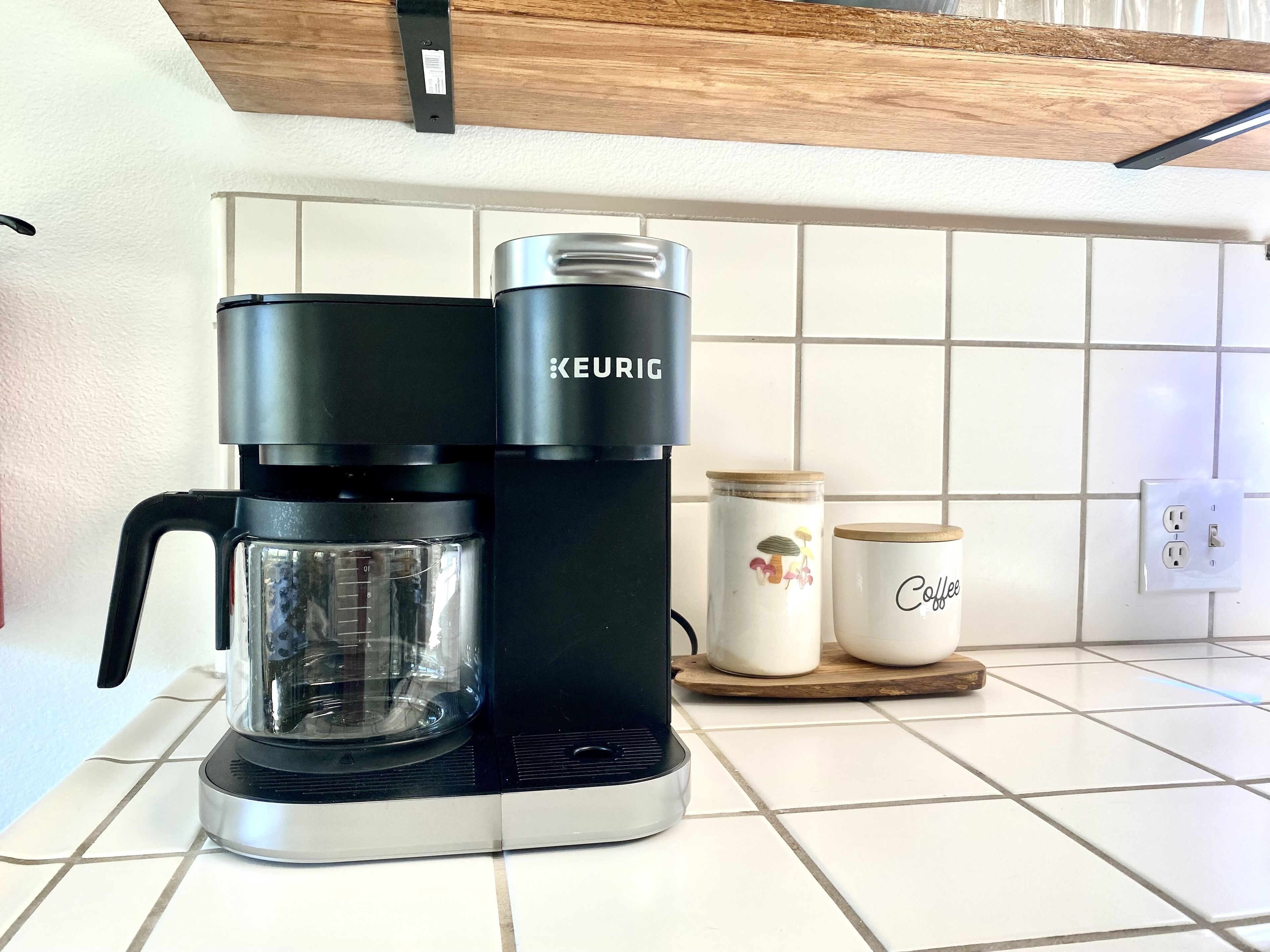 *New* Wabi-Sabi house with a Spa, near Yosemite & Bass Lake