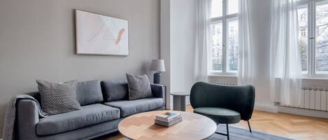 Téléviseur, chaßne audio