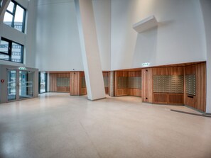 Innvendig