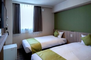 1 Schlafzimmer, Schreibtisch, kostenloses WLAN, Bettwäsche