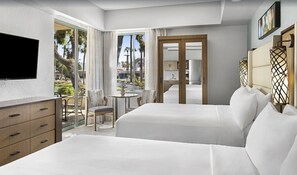 2 camere, ferro/asse da stiro, Wi-Fi, lenzuola