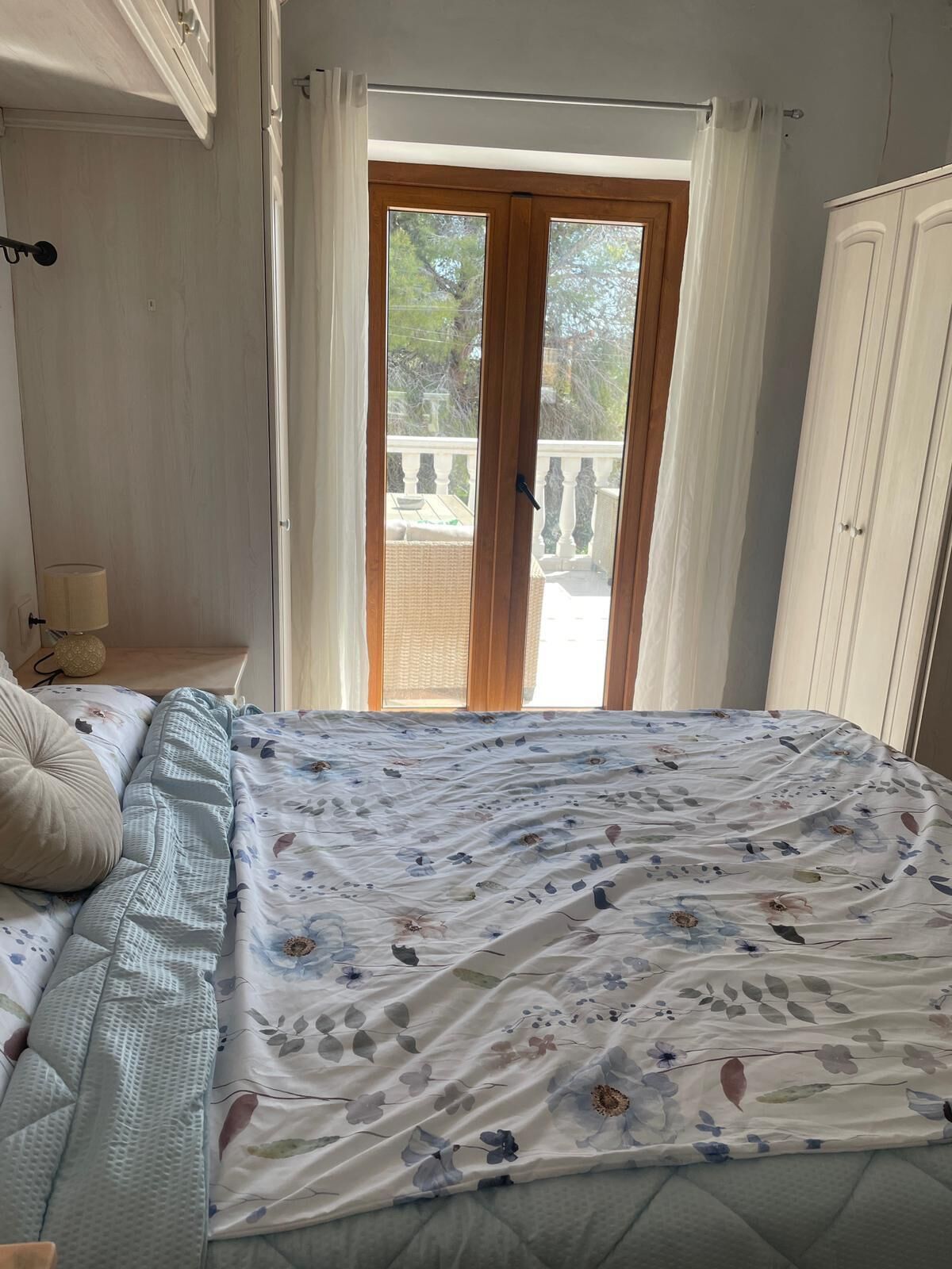 Casa El Bella 1 Moraira