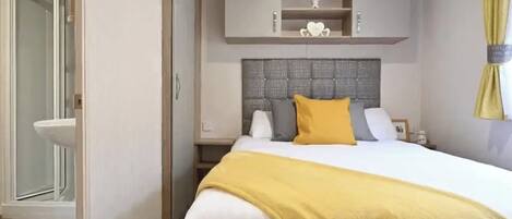 3 chambres, Wi-Fi, draps fournis