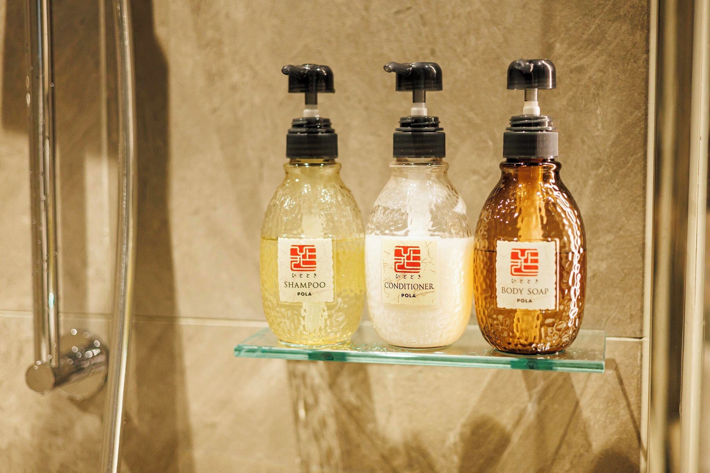 Foto - Solaria Nishitetsu Hotel Taipei Ximen