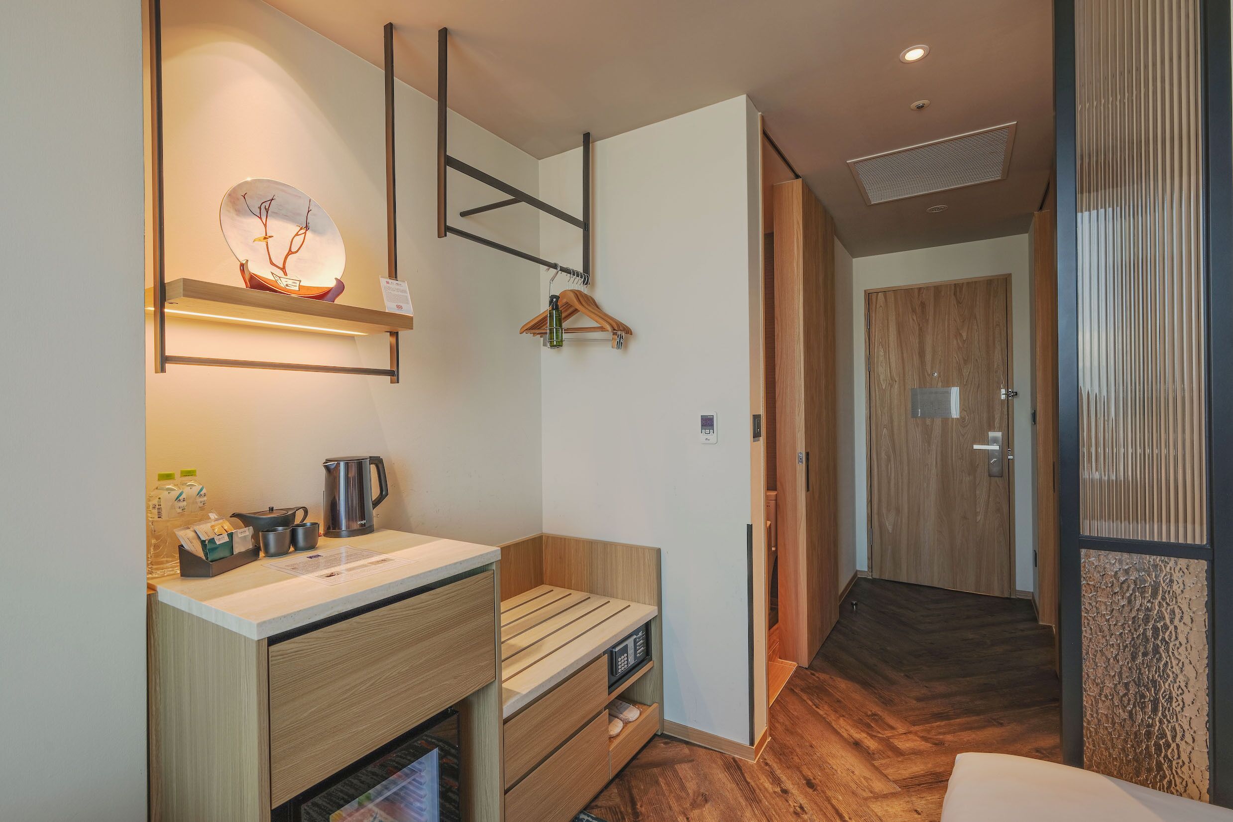 Foto - Hotel 6 - Ximen