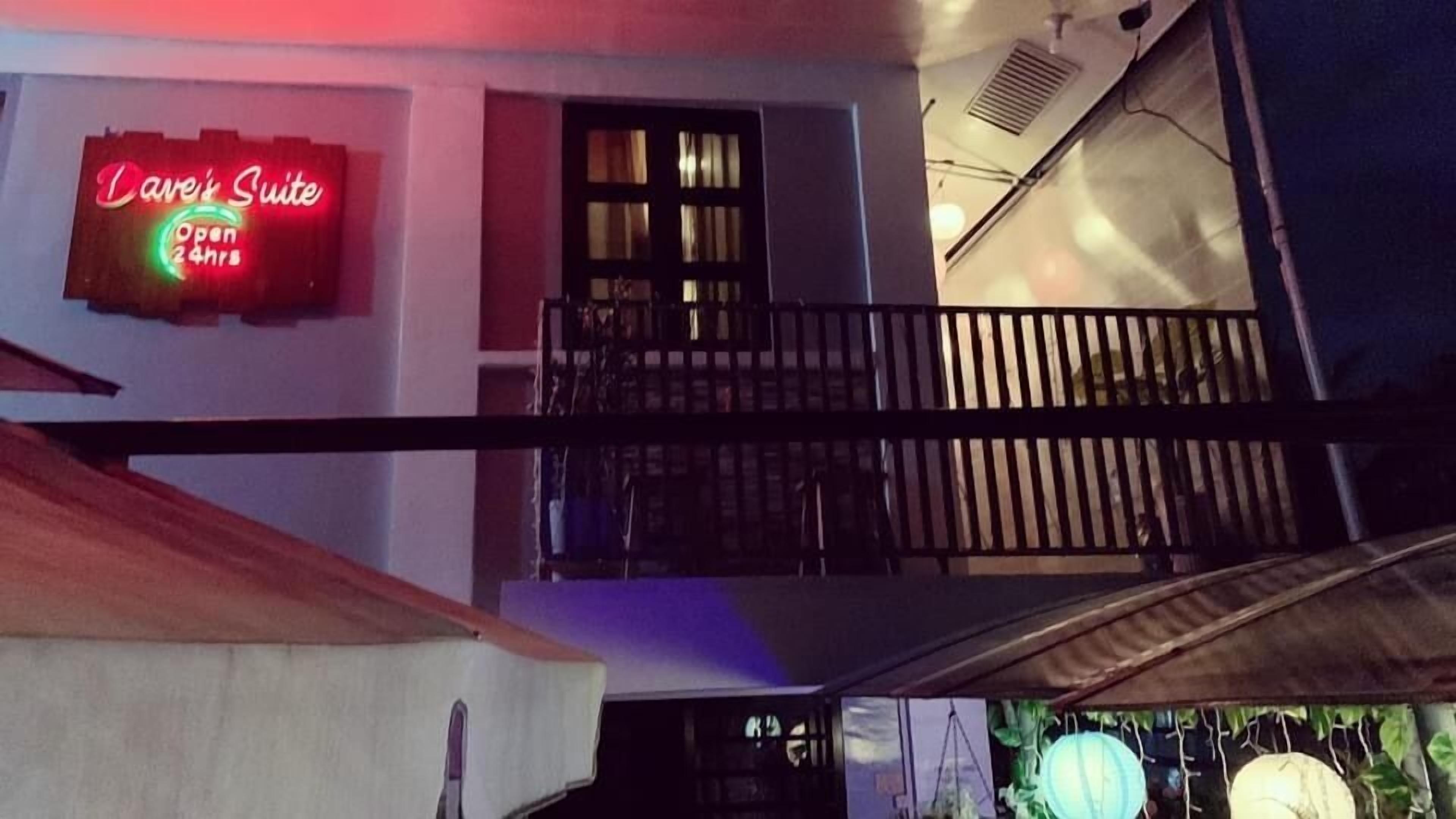 Standard Double Room, 1 Double Bed, Non Smoking, Mountain View | Terrace/patio