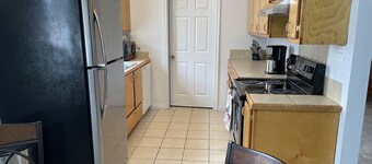 Lovely Family Home near Waco