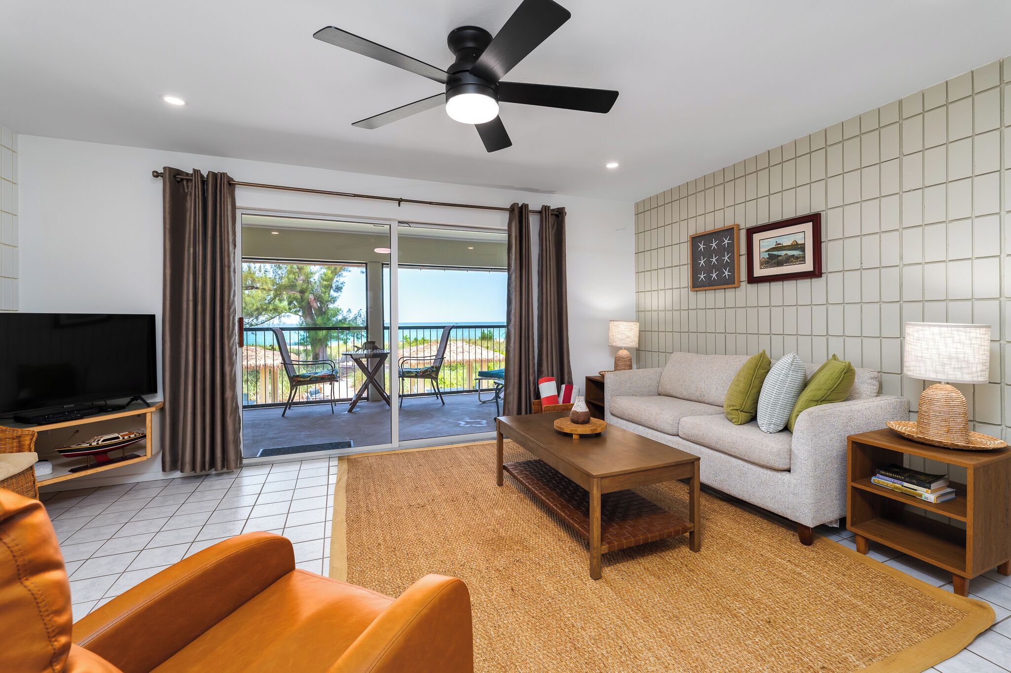 Televisor intel·ligent, llibres i videoteca 