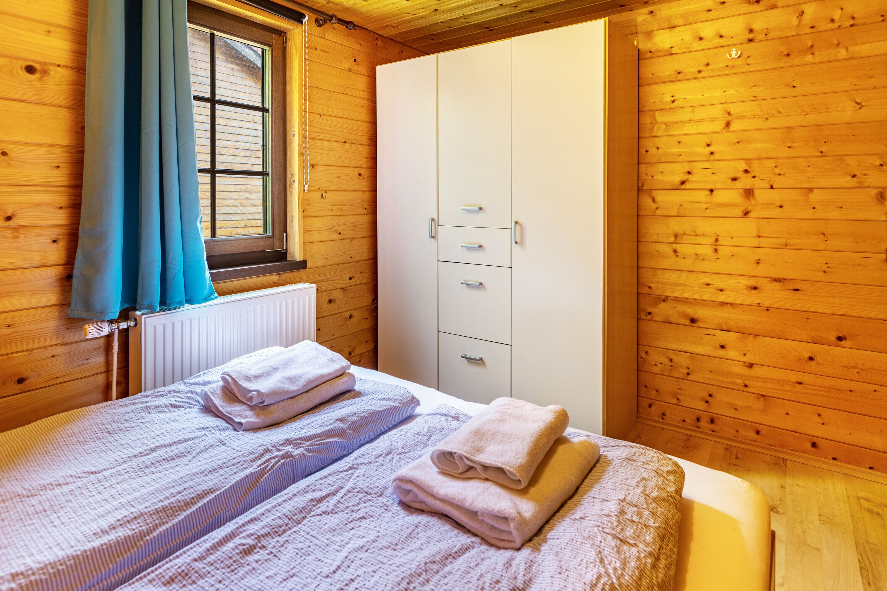 3 Schlafzimmer, kostenloses WLAN, Bettwäsche