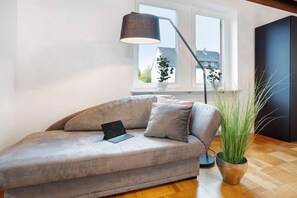 Televisión y tenis de mesa 