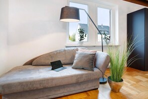 Televisio, pöytätennispöytä