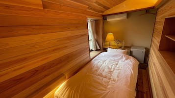 4 slaapkamers
