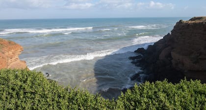 5 bedroom holiday Villa Yasmine, perfect for family holidays, near beaches