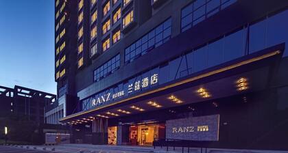 RANZ HOTEL