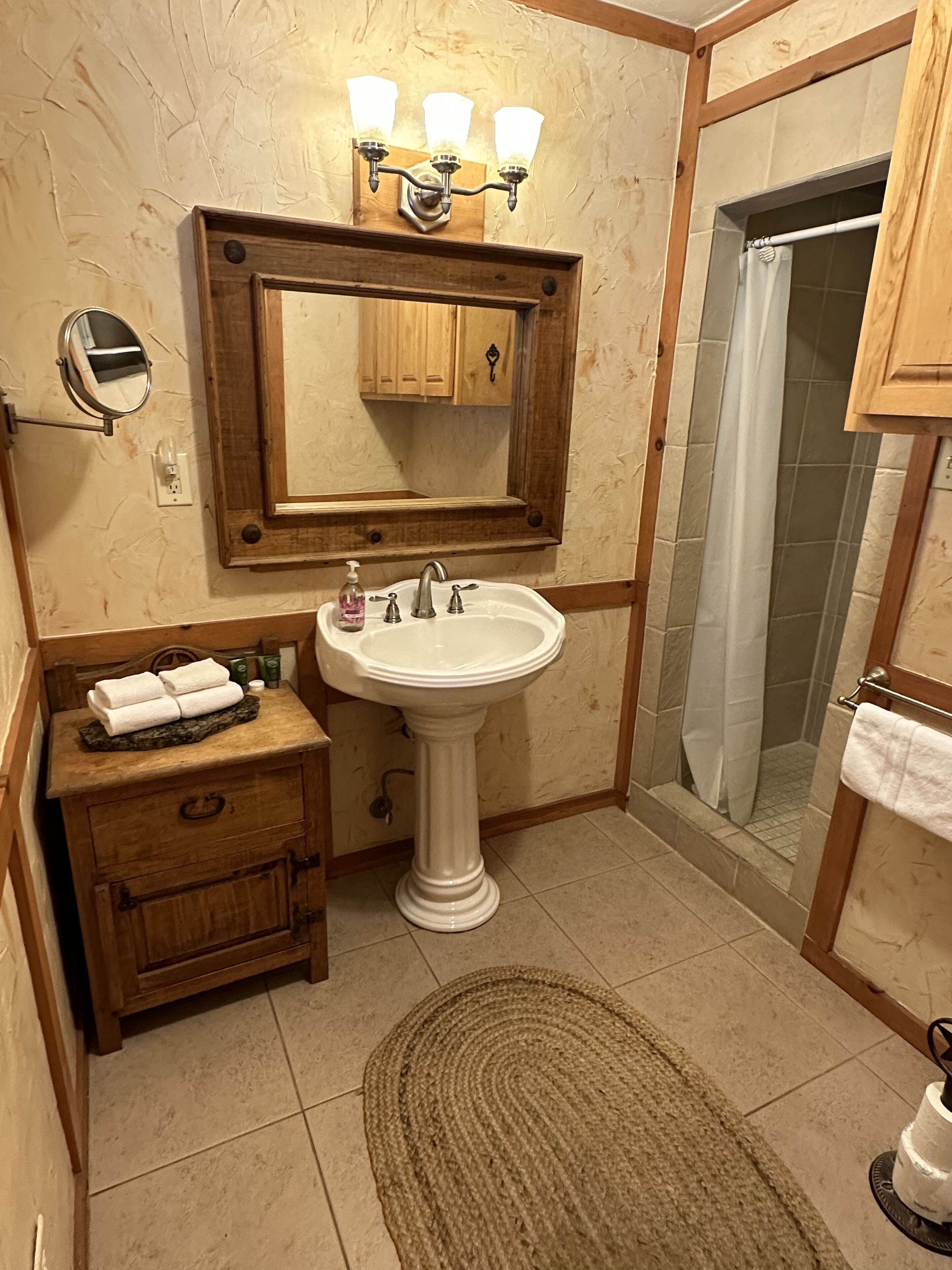 The Cottage at Alden Haus