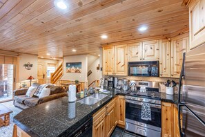 Uklassifisert bilde, 4 av 50, knapp