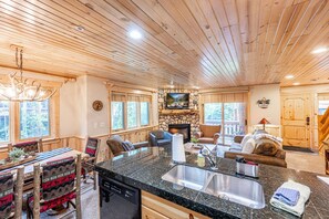 Uklassifisert bilde, 3 av 50, knapp