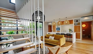 Services de streaming