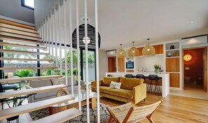 Services de streaming