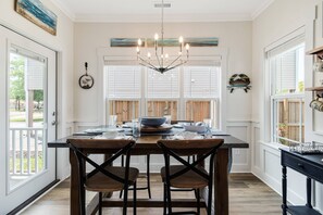 Unclassified image, 3 of 50, button