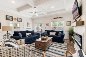 Unclassified image, 4 of 50, button