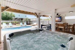 Unclassified image, 2 of 49, button