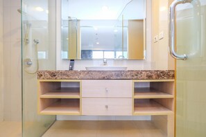 Apartamento | Baño