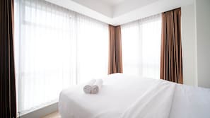 Apartamento, 3 quartos | 3 quartos