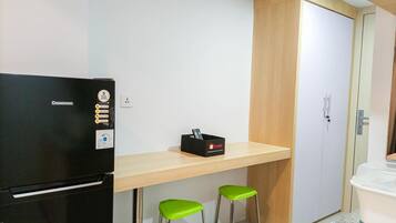 Departamento | Área de sala de estar