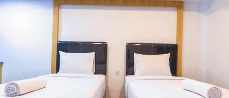 Appartamento | 1 camera