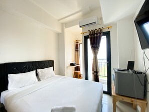 Departamento