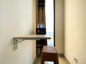 Departamento | Área de sala de estar