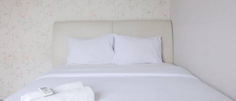 Appartement, 2 chambres | 2 chambres