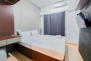 ห้องพัก