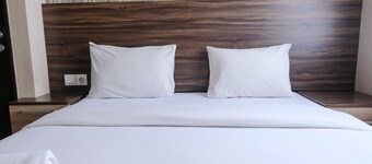 Homey And Cozy 2Br At Mekarwangi Square Cibaduyut Apartment