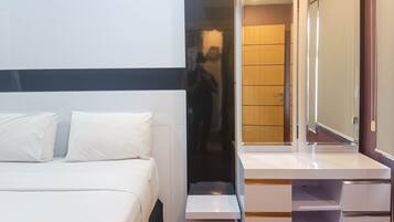 Apartment, 1 Bedroom | 1 bedroom