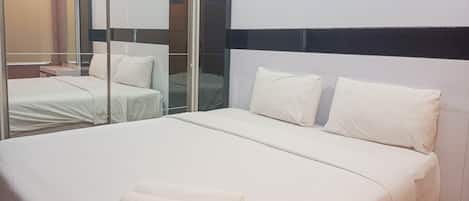 Apartment, 1 Bedroom | 1 bedroom
