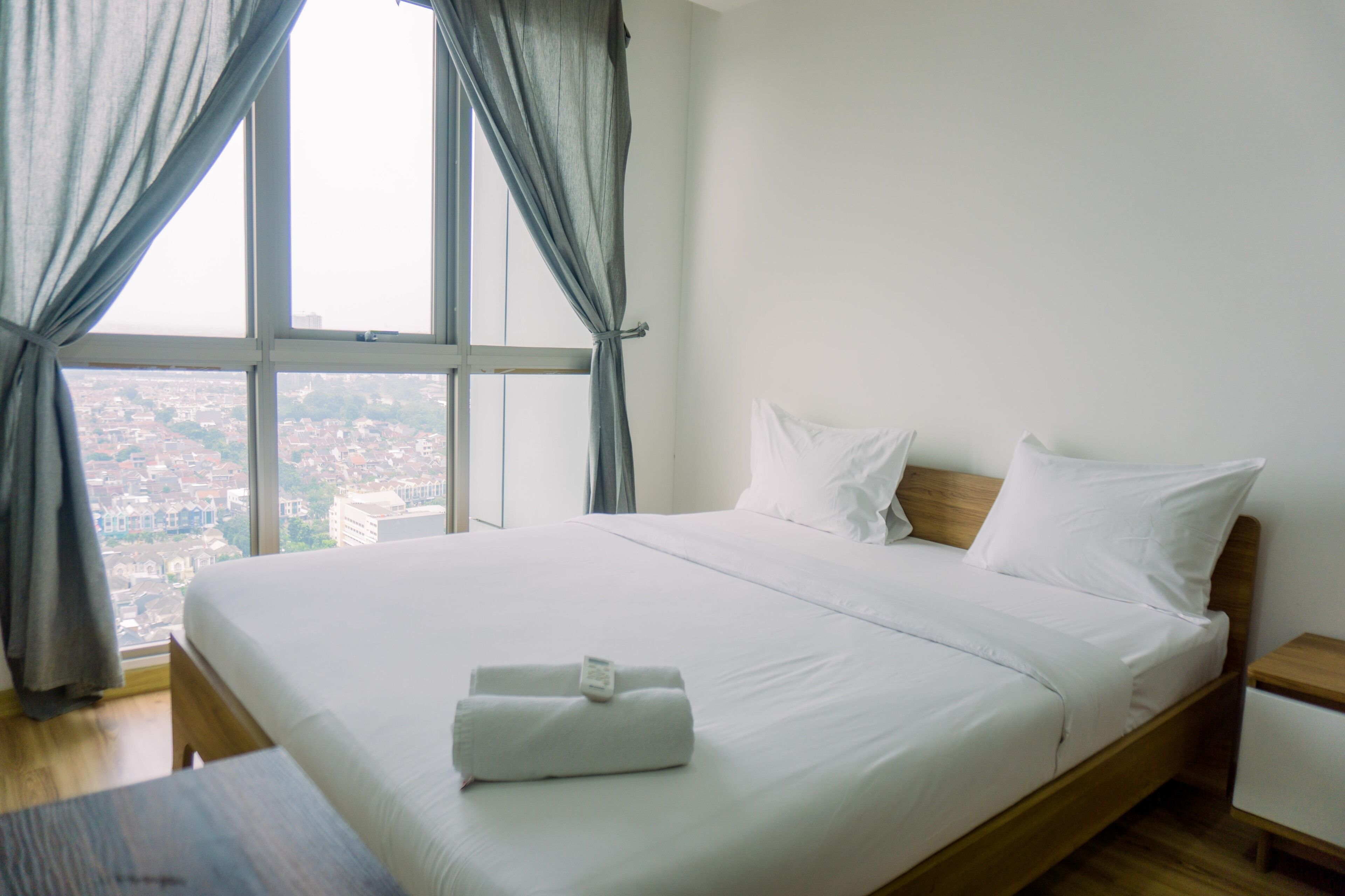 Apartment, 1 Bedroom | 1 bedroom