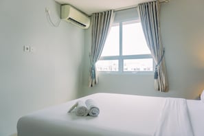 Appartement, 1 chambre | 1 chambre