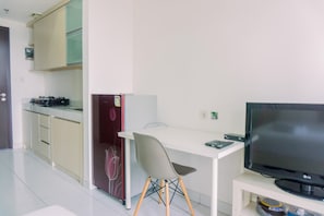 Appartement | Aire de séjour