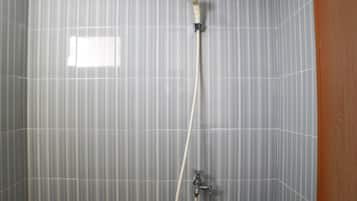 Apartment | Bathroom