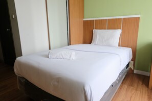 Apartment | 1 Schlafzimmer