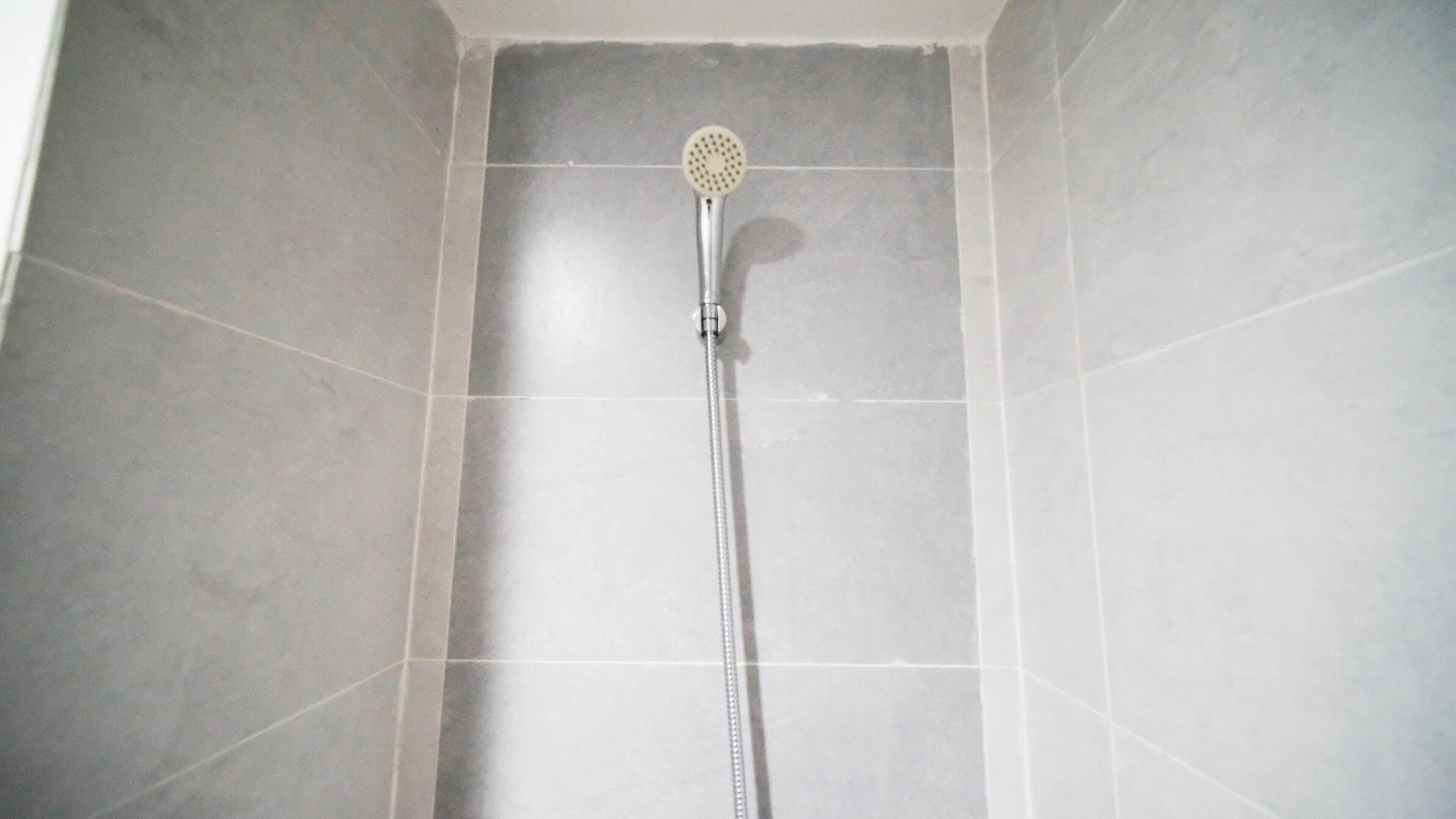 Apartment | Bathroom
