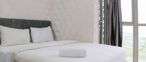 Apartment, 1 Bedroom