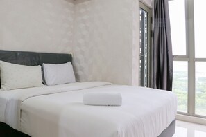 Apartment, 1 Bedroom | 1 bedroom