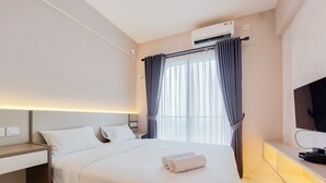 Ảnh chưa phân loại, 5 trong số 15 ảnh, nút